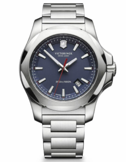 Скидка на гаджеты 40%