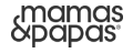 mamasandpapas.com