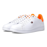 Онлайн магазин постійних знижок