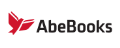 abebooks.com